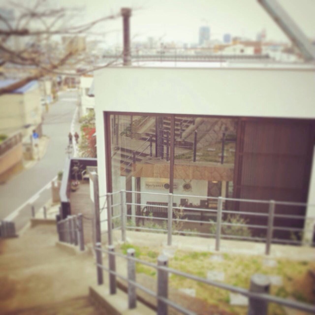f:id:big-harbor-sun:20150421104425j:plain f:id:big-harbor-sun:20150421104425j:plain