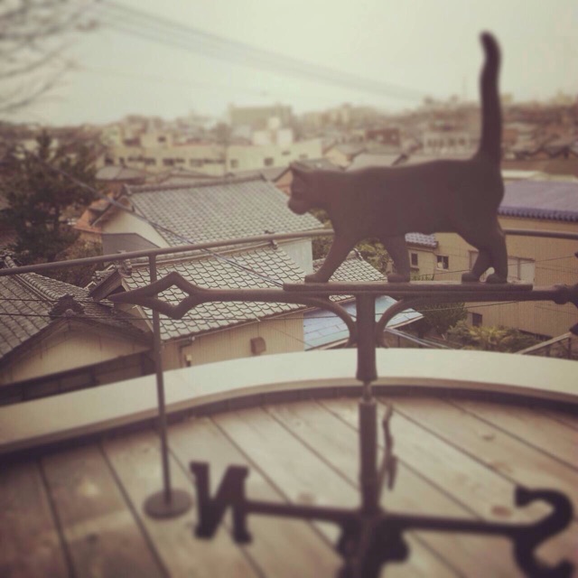 f:id:big-harbor-sun:20150421105336j:plain f:id:big-harbor-sun:20150421105336j:plain