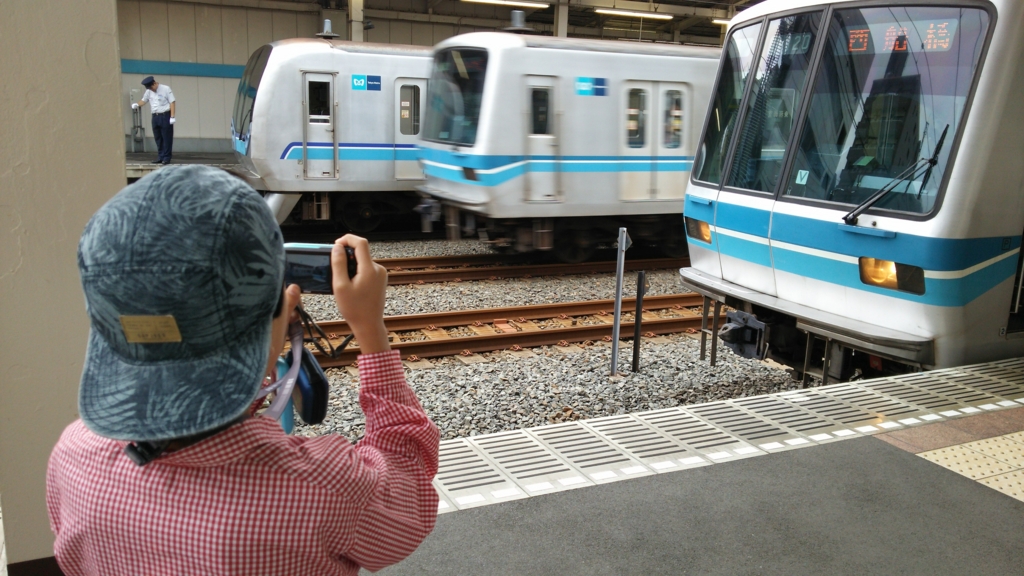 f:id:bigakumaster:20150927120444j:plain f:id:bigakumaster:20150927120444j:plain