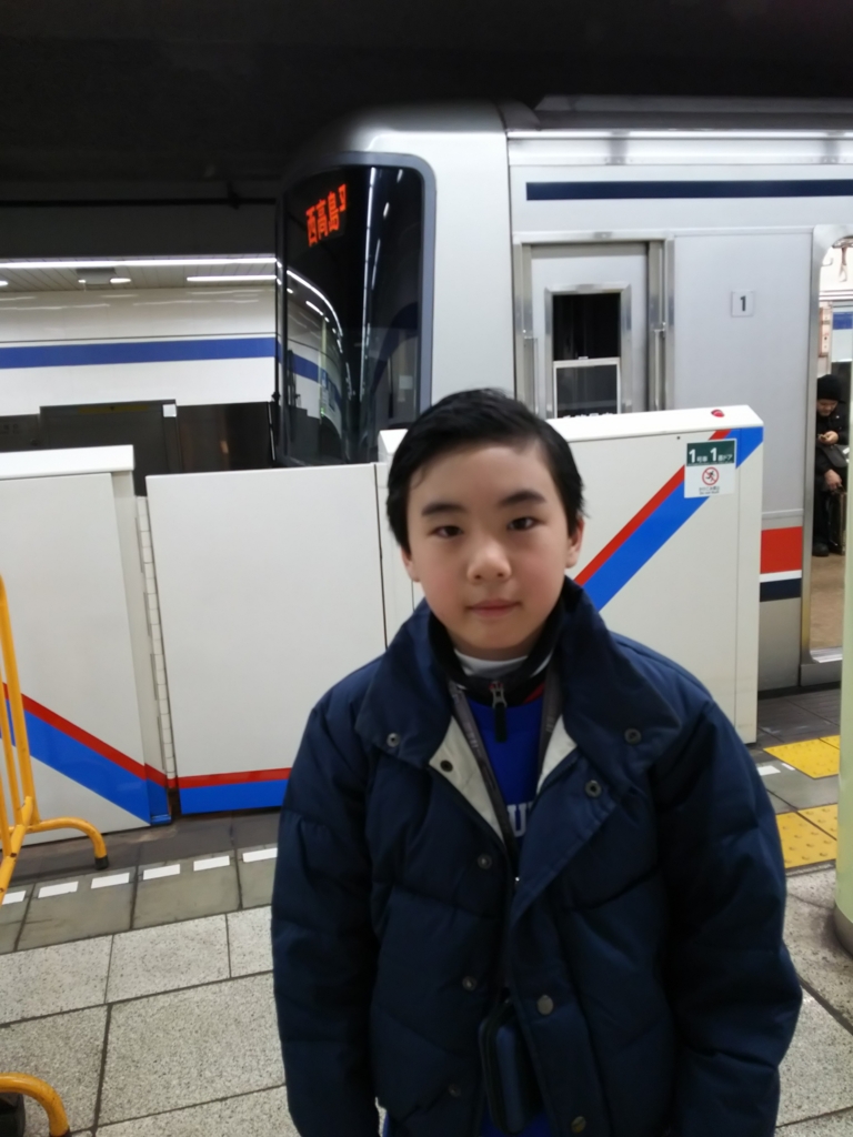 f:id:bigakumaster:20160103210046j:plain f:id:bigakumaster:20160103210046j:plain