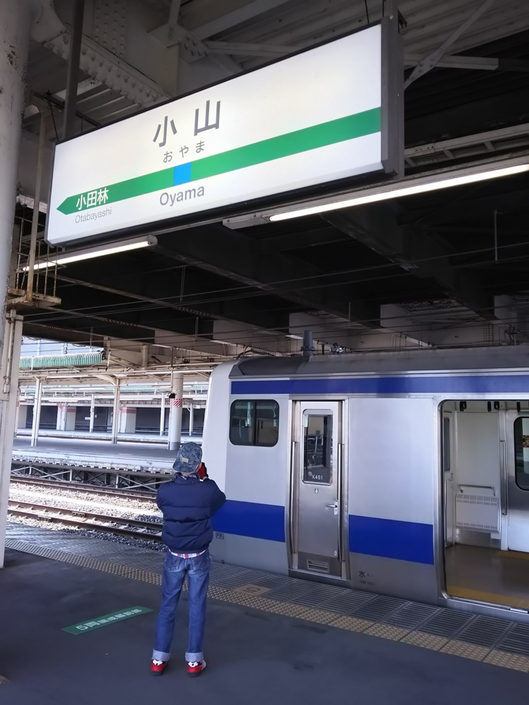 f:id:bigakumaster:20160228135217j:plain f:id:bigakumaster:20160228135217j:plain