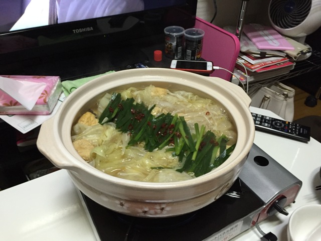 f:id:bigkushirohonten:20151107140400j:plain f:id:bigkushirohonten:20151107140400j:plain