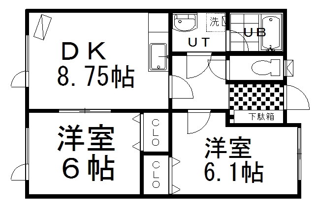 f:id:bigkushirokouritsu:20151204174902j:plain