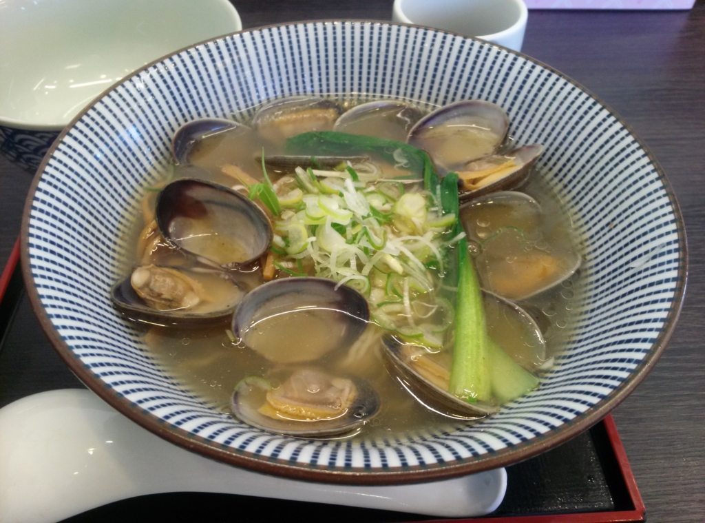f:id:bigkushirokouritsu:20160112193347j:plain f:id:bigkushirokouritsu:20160112193347j:plain