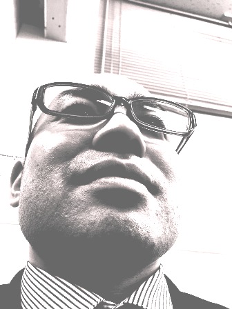 f:id:bigkushirokouritsu:20160310133940j:plain f:id:bigkushirokouritsu:20160310133940j:plain