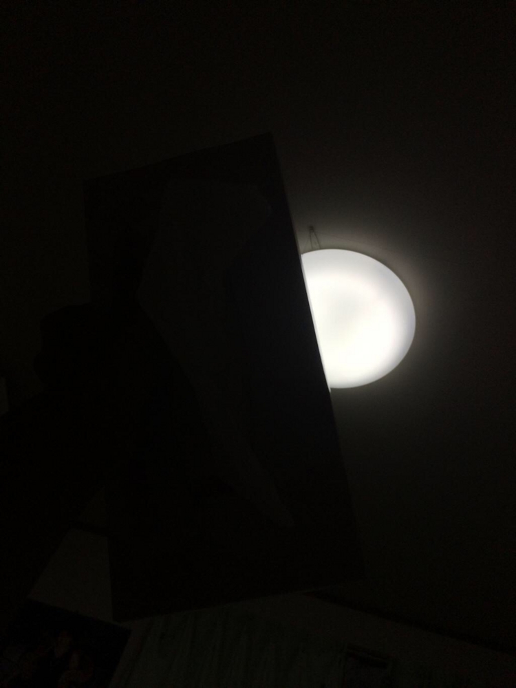 f:id:bihiki:20141009113627j:plain f:id:bihiki:20141009113627j:plain