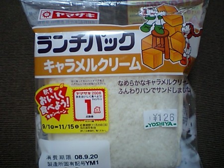 f:id:bijogi-jct:20080918201245j:image:h130 f:id:bijogi-jct:20080918201245j:image:h130