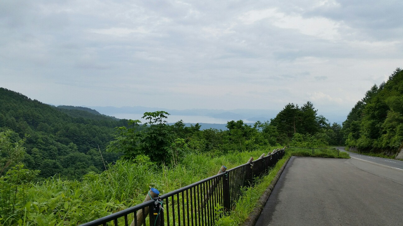 f:id:bike-camera:20150719211626j:image f:id:bike-camera:20150719211626j:image