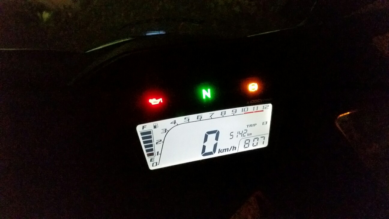 f:id:bike-camera:20150719223232j:image f:id:bike-camera:20150719223232j:image