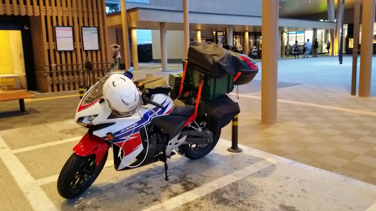 f:id:bike-camera:20150723211139j:image f:id:bike-camera:20150723211139j:image