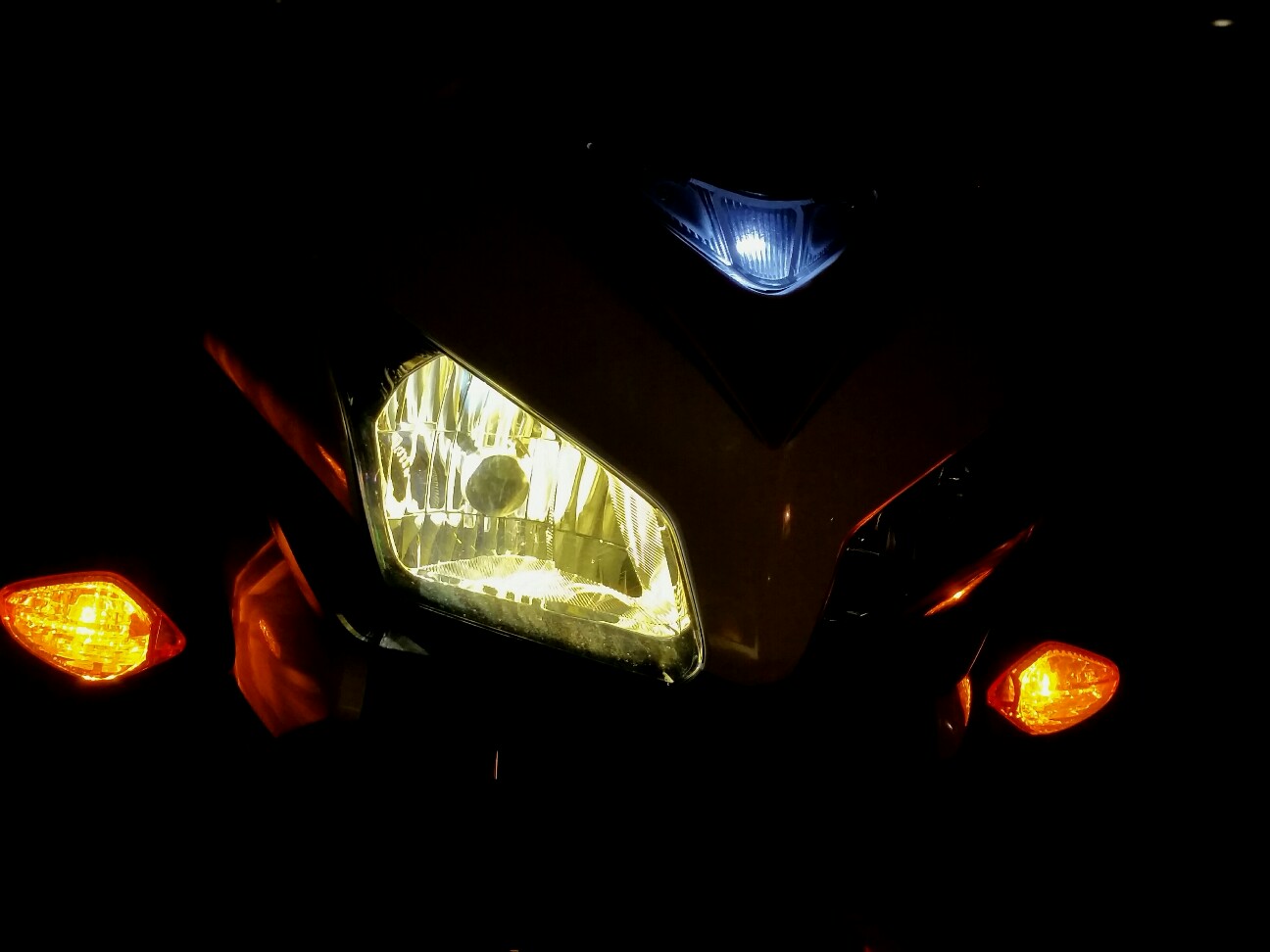 f:id:bike-camera:20150803235641j:image f:id:bike-camera:20150803235641j:image