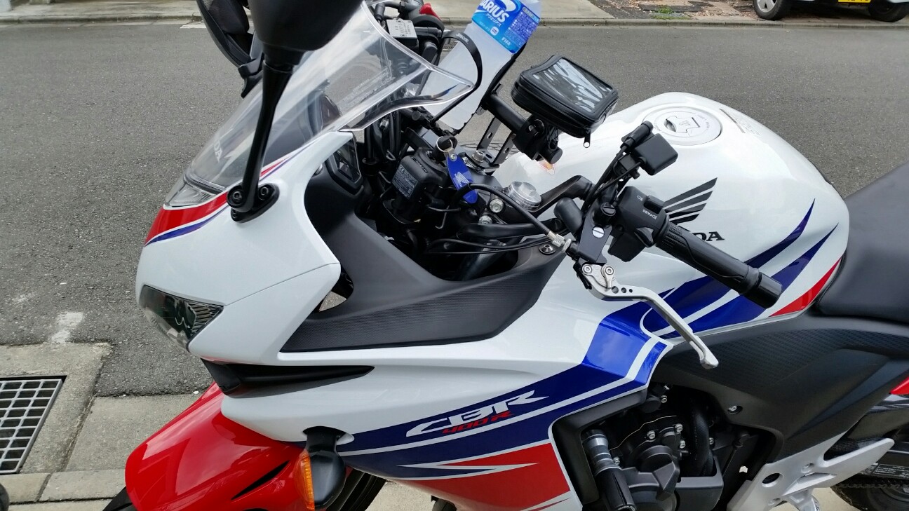 f:id:bike-camera:20150809212141j:image f:id:bike-camera:20150809212141j:image