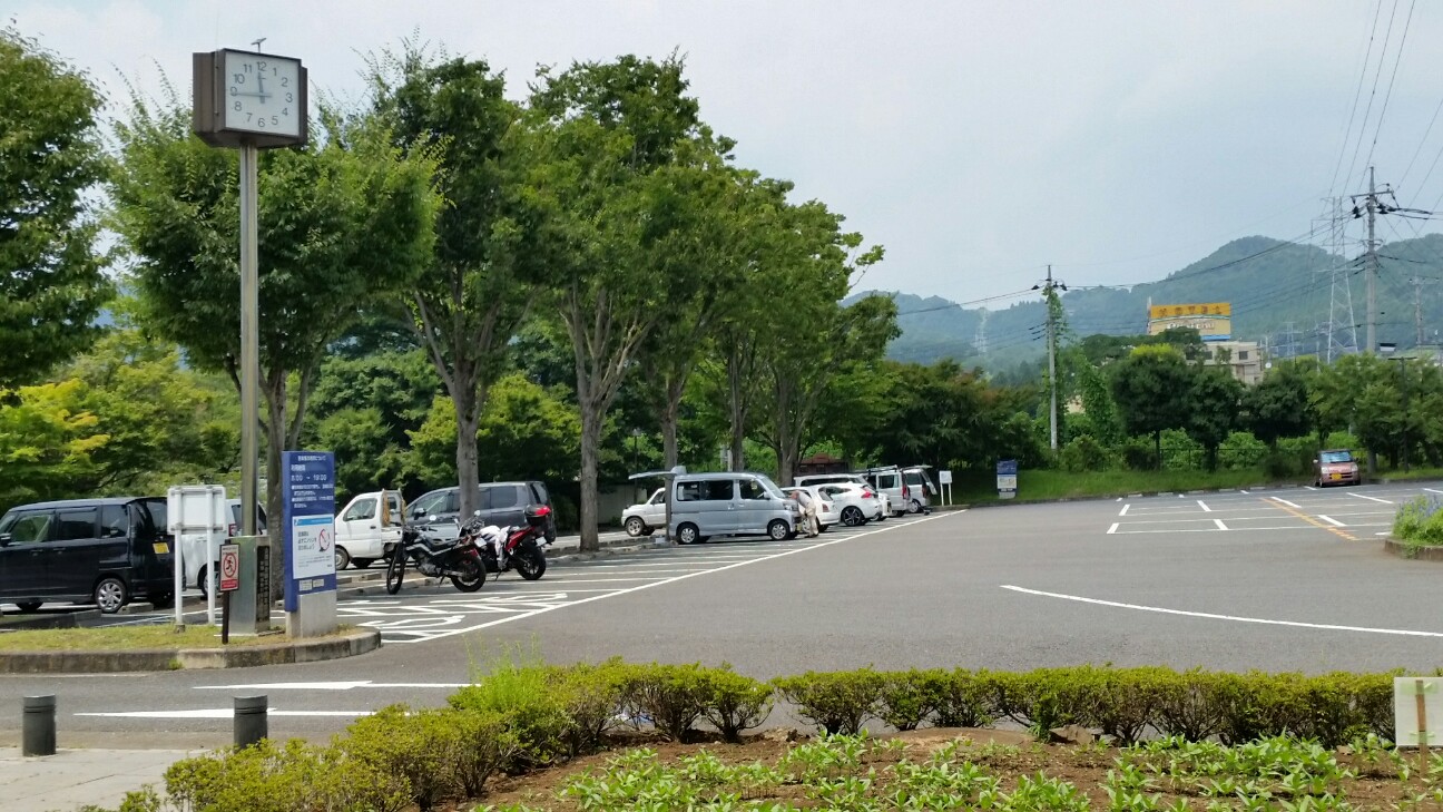 f:id:bike-camera:20150809213134j:image f:id:bike-camera:20150809213134j:image