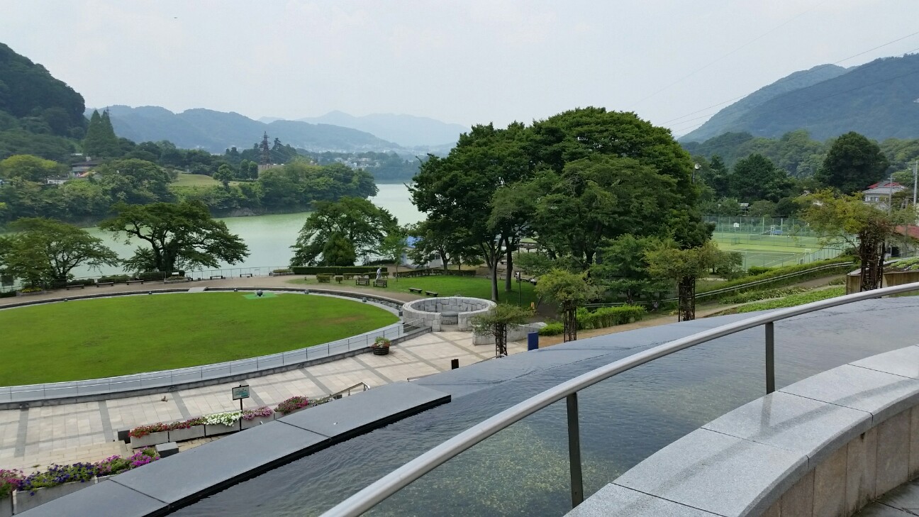 f:id:bike-camera:20150809213436j:image f:id:bike-camera:20150809213436j:image