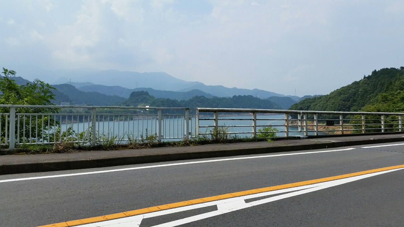 f:id:bike-camera:20150809221611j:image f:id:bike-camera:20150809221611j:image