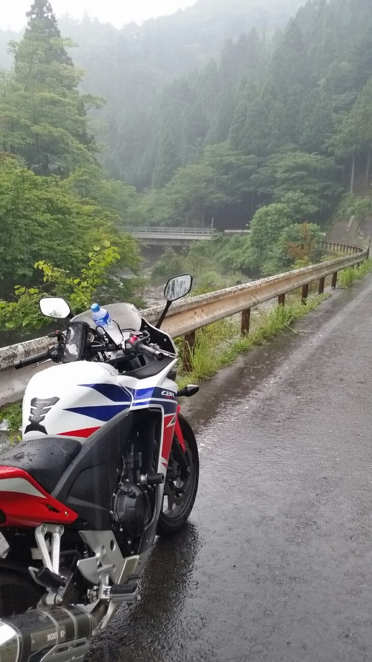 f:id:bike-camera:20150820204530j:image f:id:bike-camera:20150820204530j:image