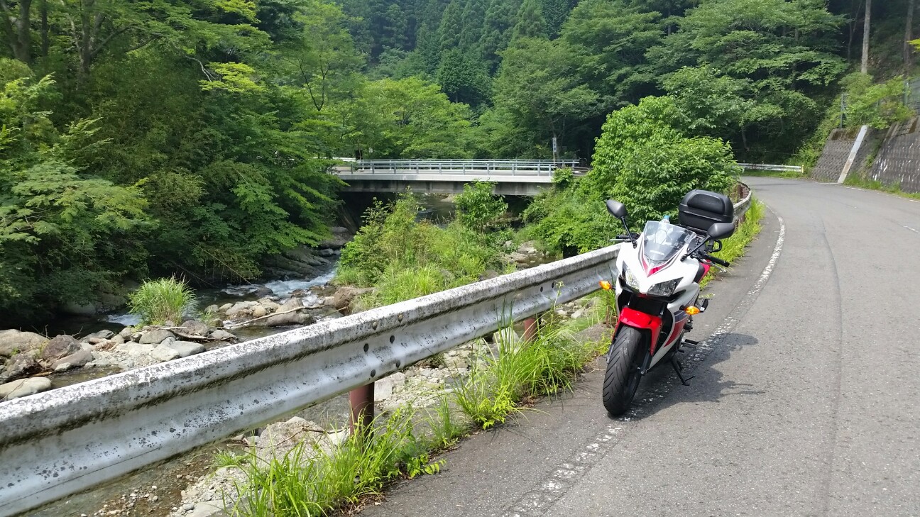 f:id:bike-camera:20150820212642j:image f:id:bike-camera:20150820212642j:image