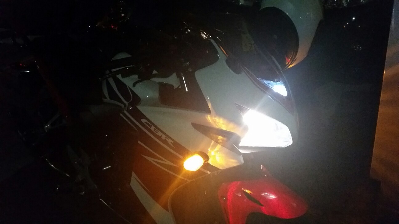 f:id:bike-camera:20150915194738j:image f:id:bike-camera:20150915194738j:image