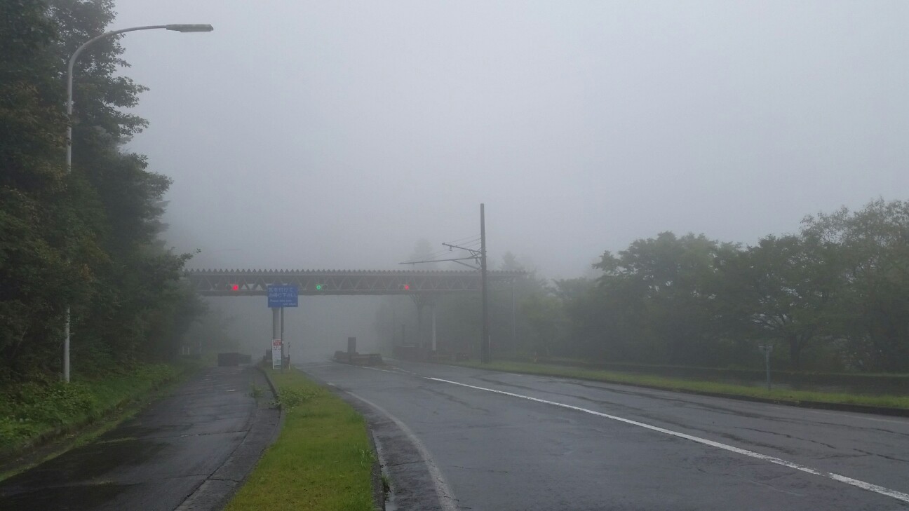 f:id:bike-camera:20150929130410j:image f:id:bike-camera:20150929130410j:image