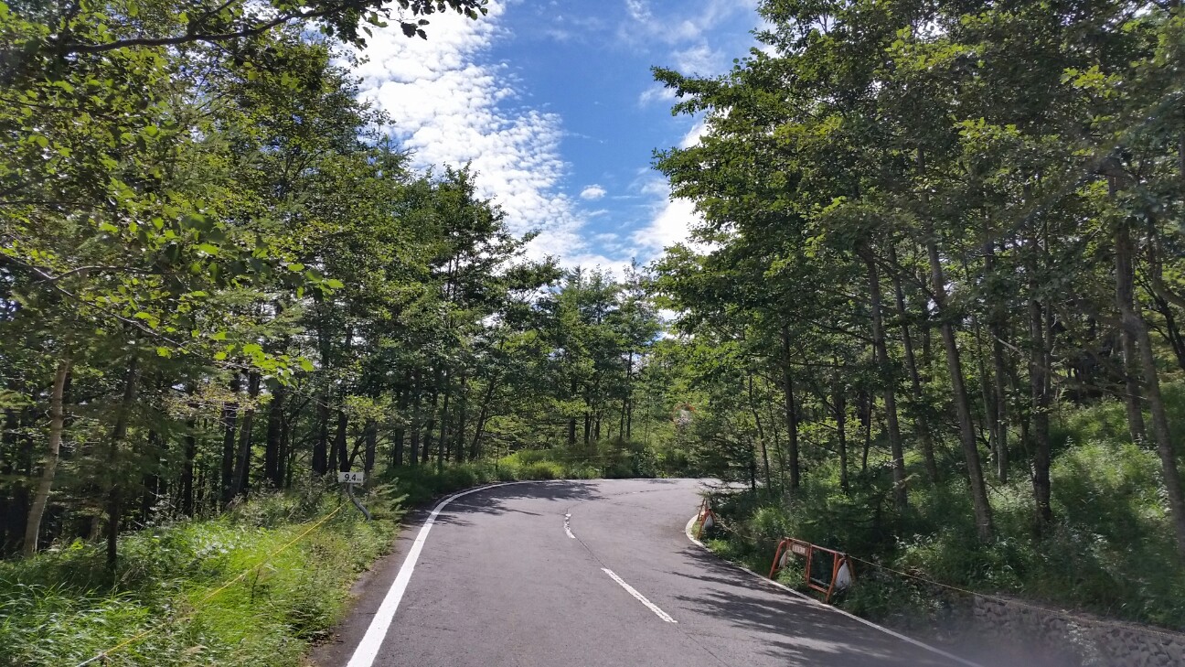 f:id:bike-camera:20151001190537j:image f:id:bike-camera:20151001190537j:image