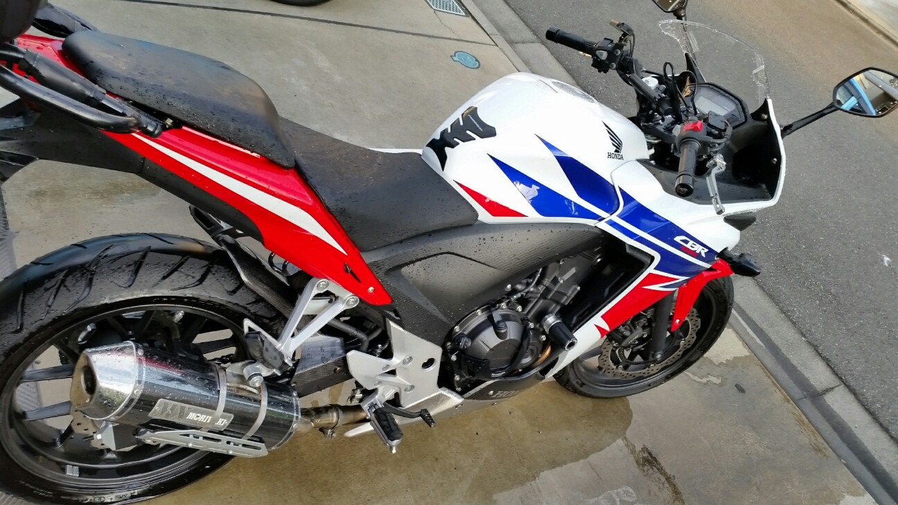 f:id:bike-camera:20151001223011j:image f:id:bike-camera:20151001223011j:image