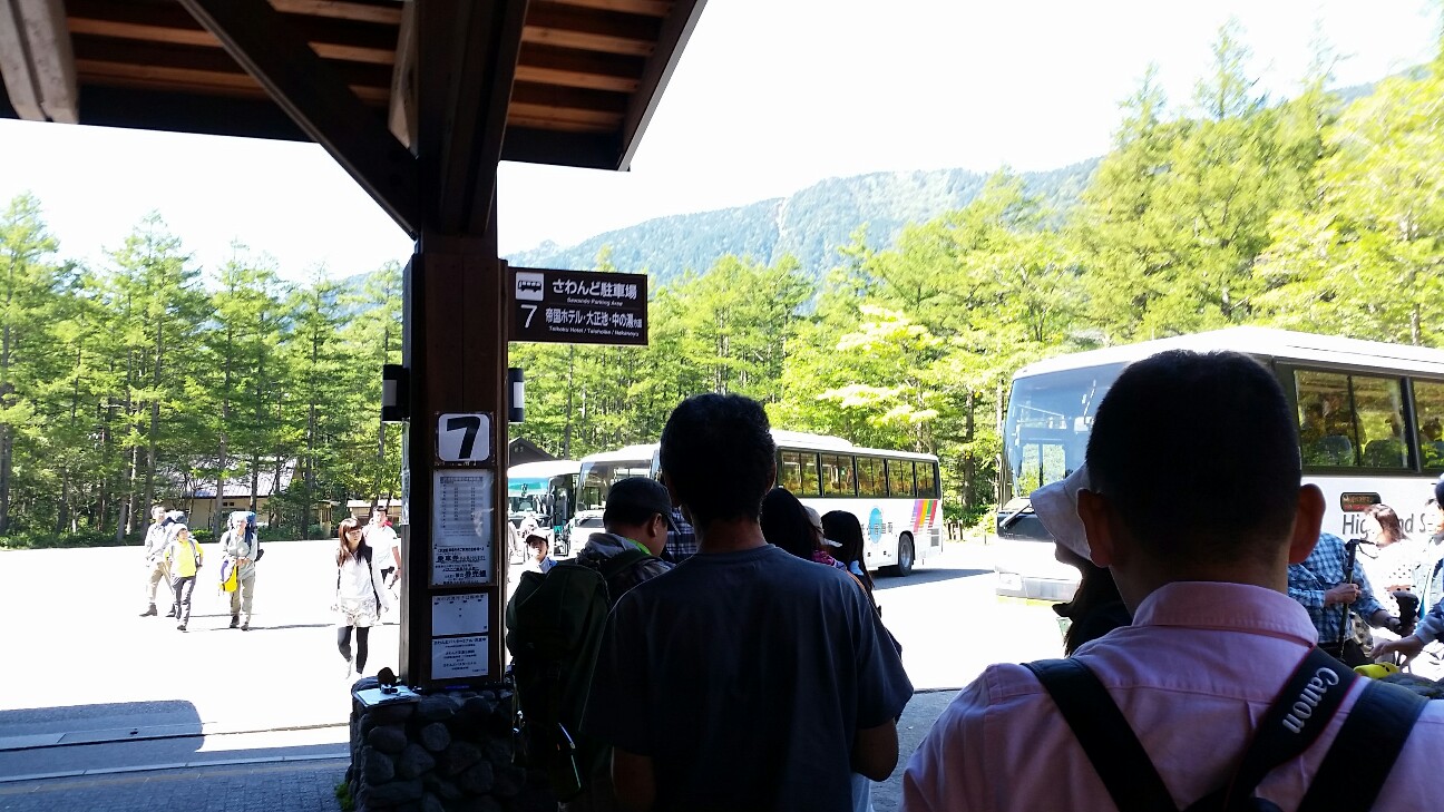 f:id:bike-camera:20151011144328j:image f:id:bike-camera:20151011144328j:image