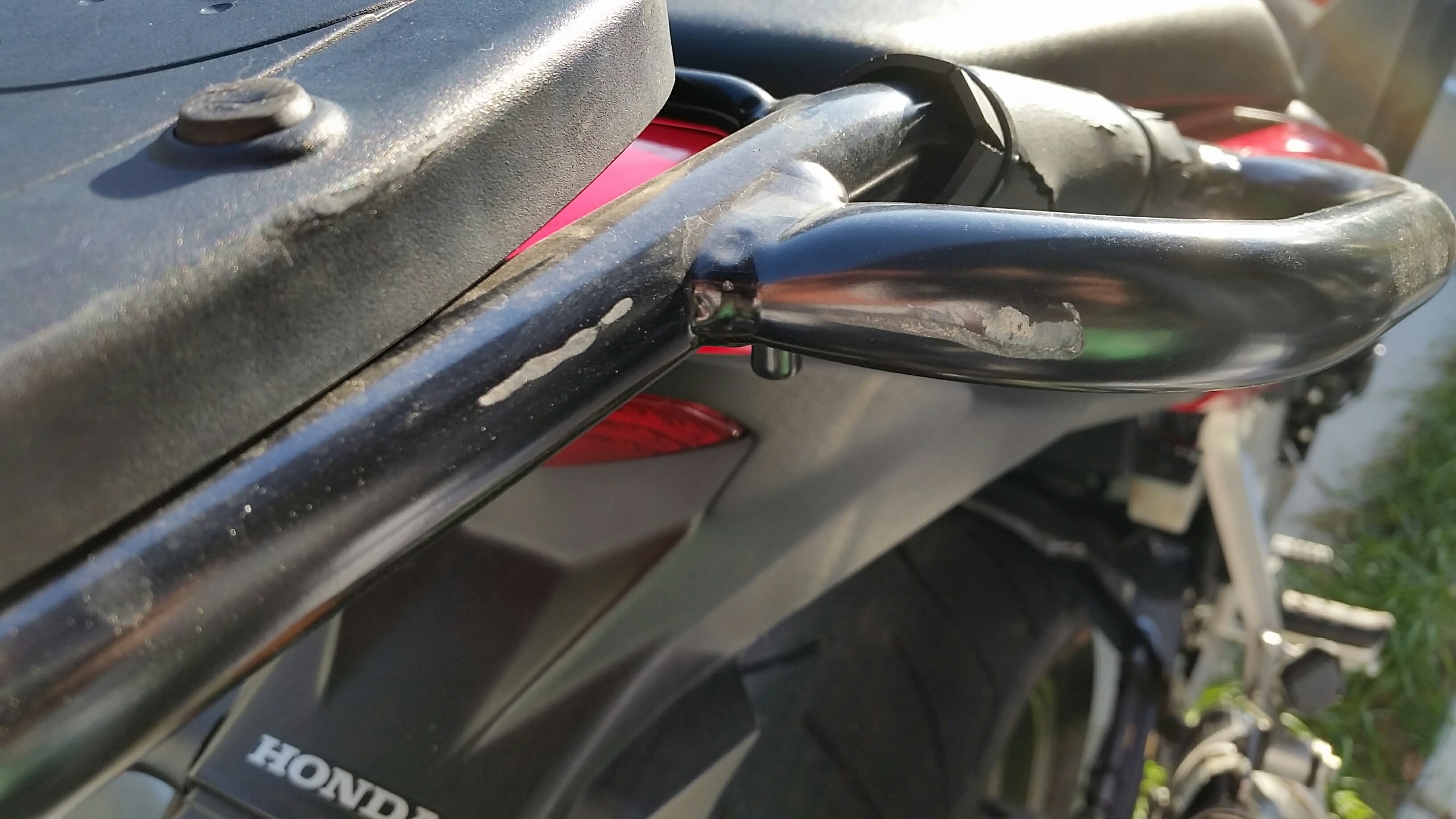 f:id:bike-camera:20151018201050j:image f:id:bike-camera:20151018201050j:image