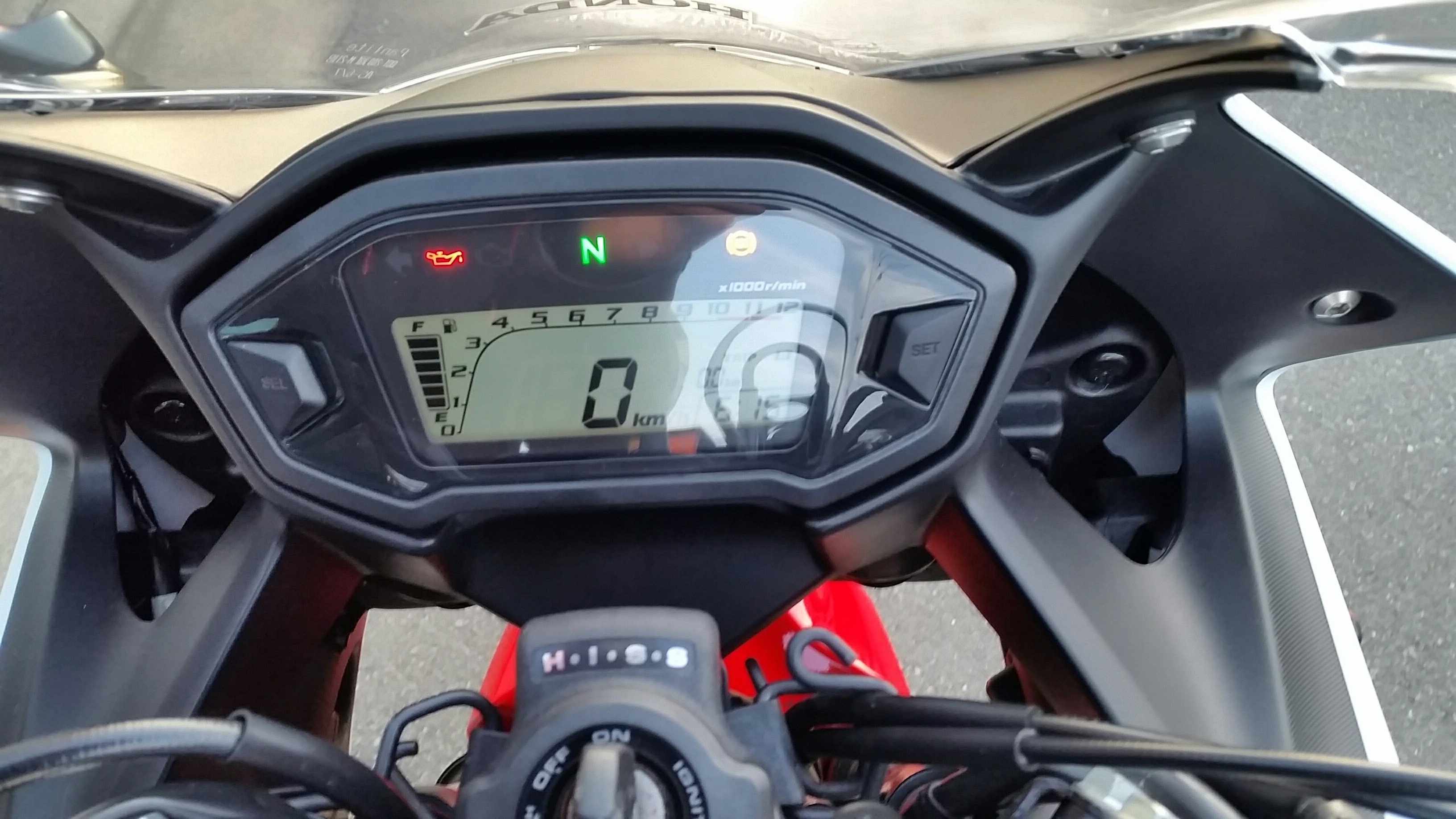 f:id:bike-camera:20151018202039j:image f:id:bike-camera:20151018202039j:image