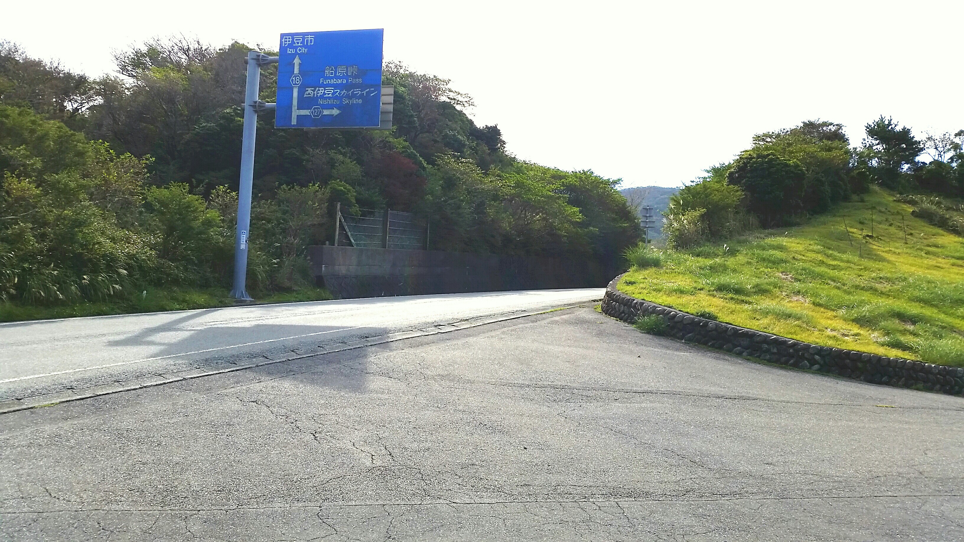 f:id:bike-camera:20151024123442j:image f:id:bike-camera:20151024123442j:image