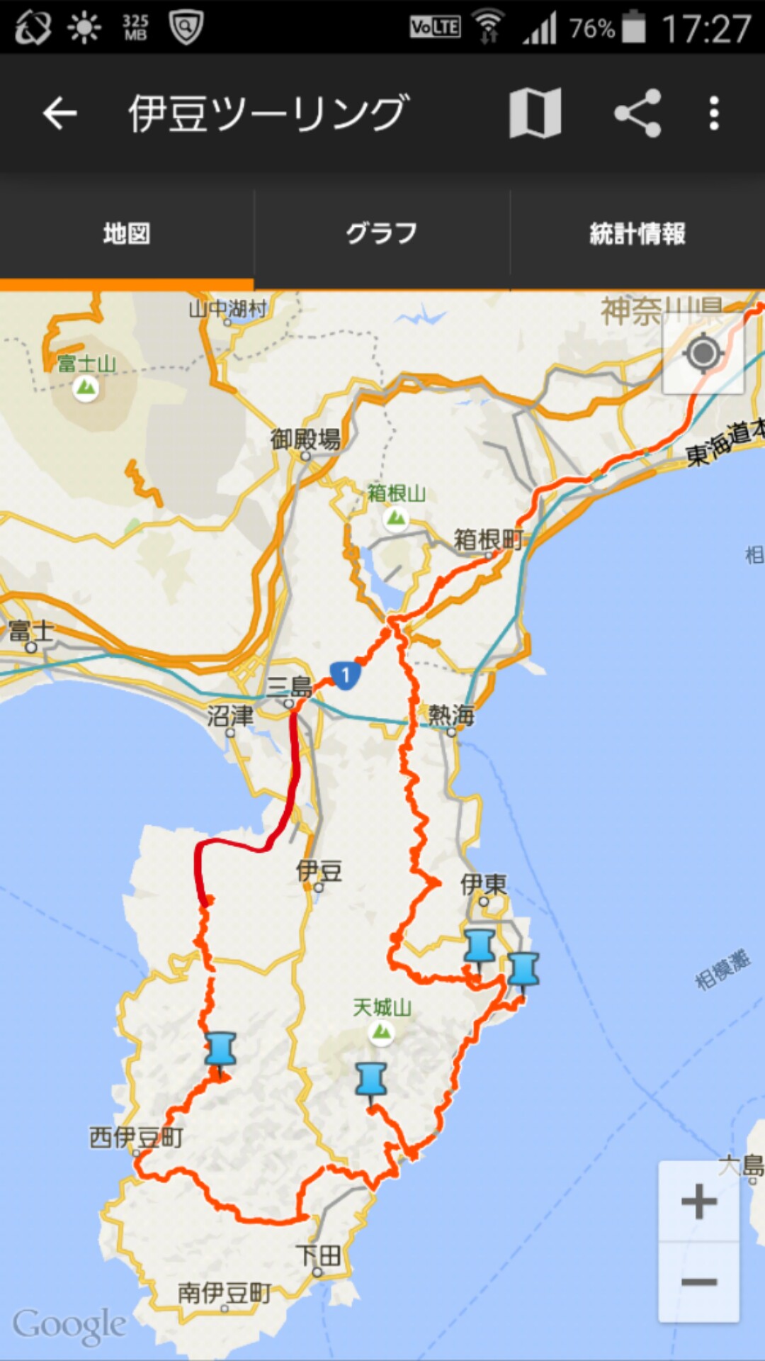 f:id:bike-camera:20151102185240j:image f:id:bike-camera:20151102185240j:image