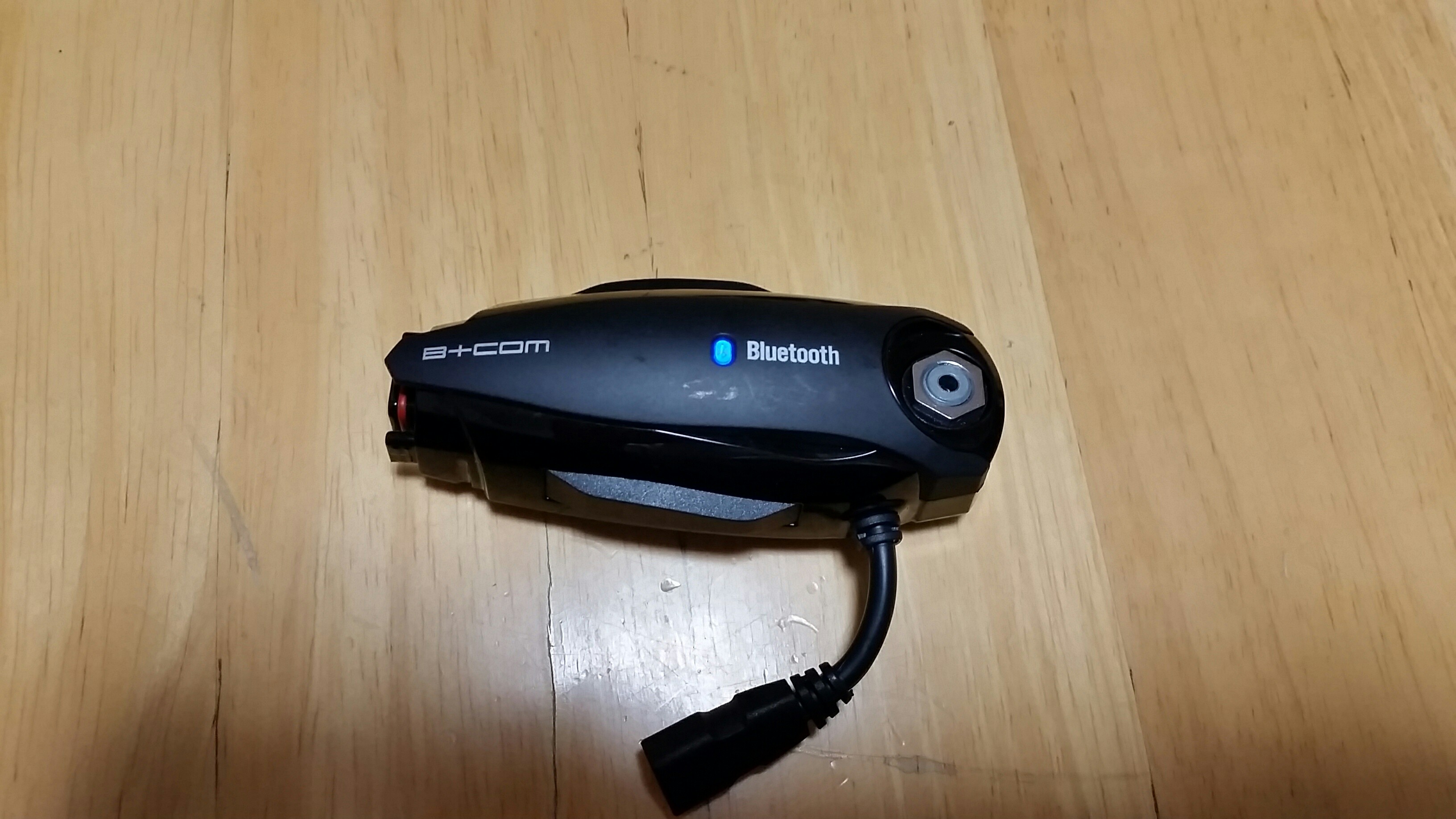 f:id:bike-camera:20151102224518j:image f:id:bike-camera:20151102224518j:image