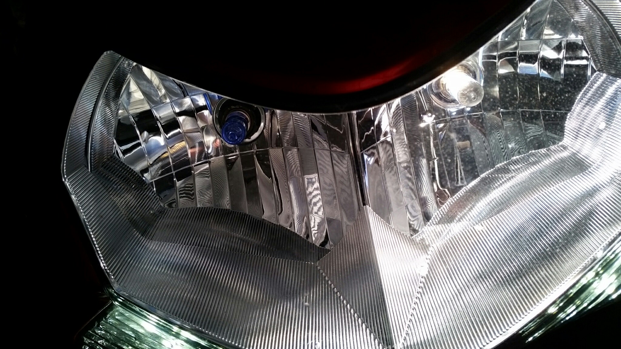 f:id:bike-camera:20151107230237j:image f:id:bike-camera:20151107230237j:image