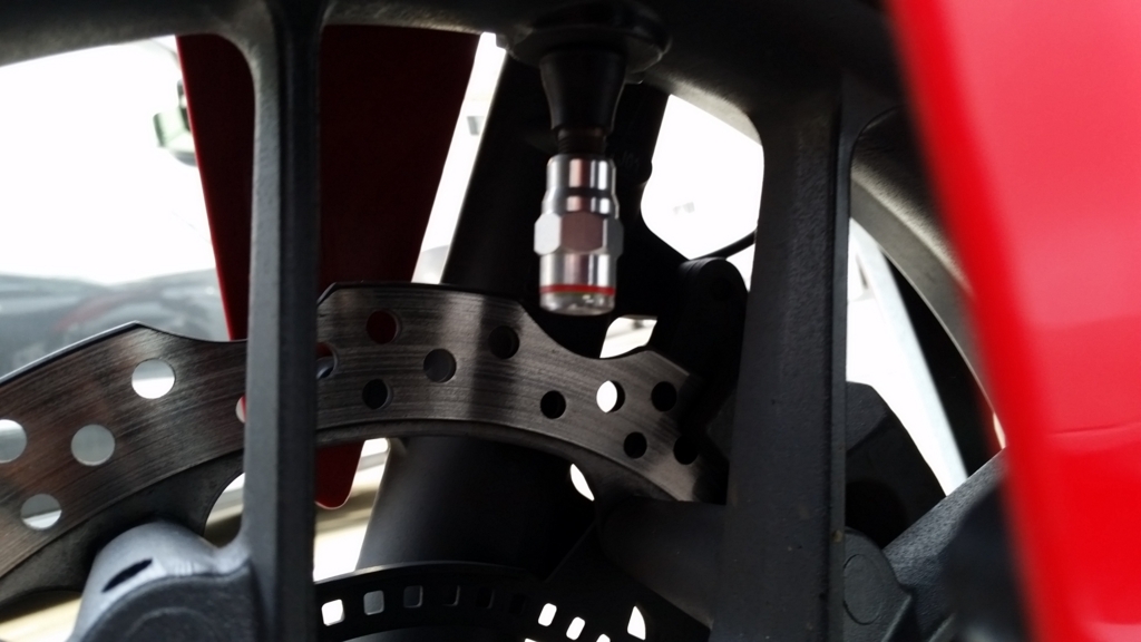 f:id:bike-camera:20151209205253j:plain f:id:bike-camera:20151209205253j:plain