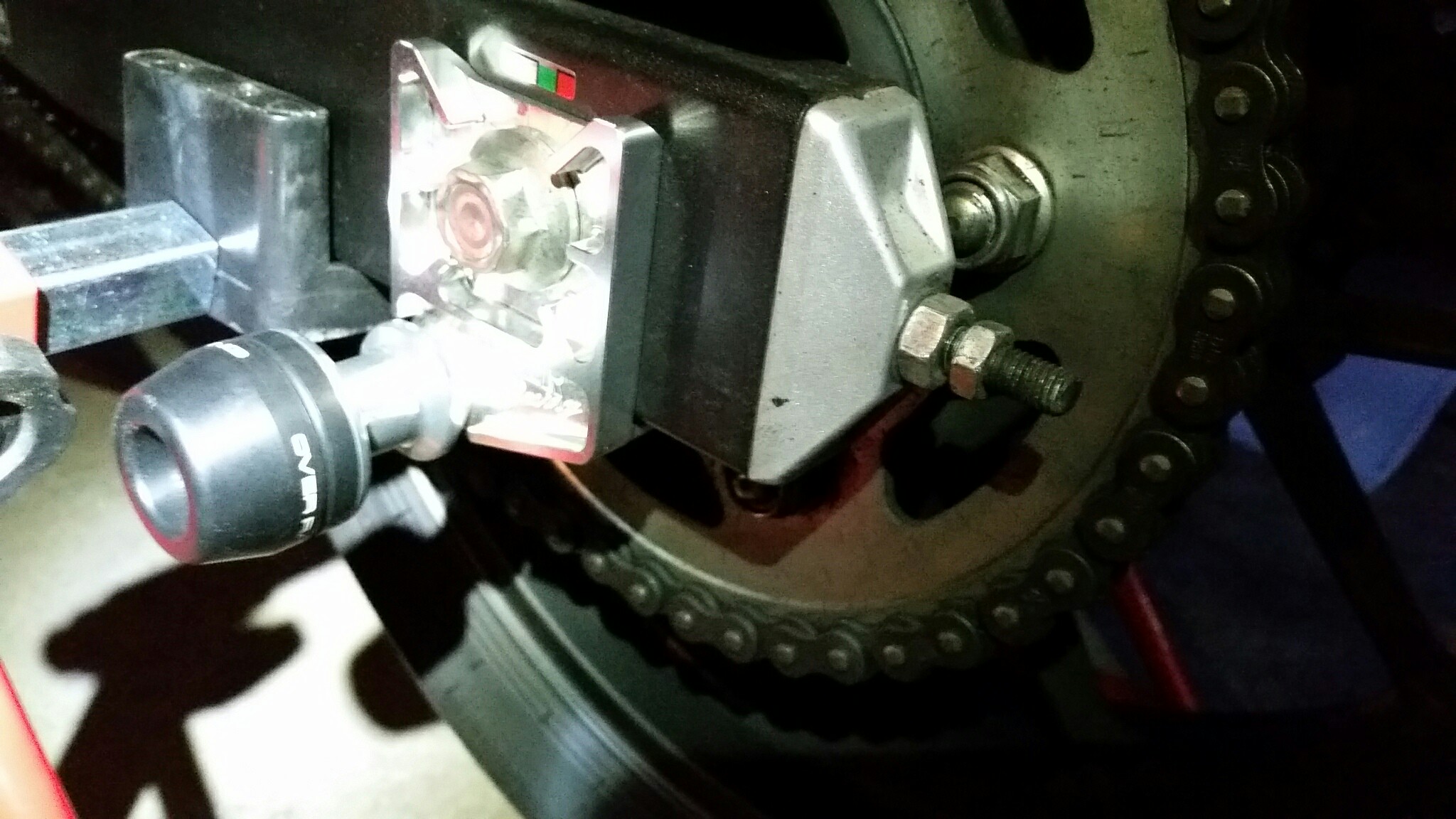 f:id:bike-camera:20151212223053j:image f:id:bike-camera:20151212223053j:image