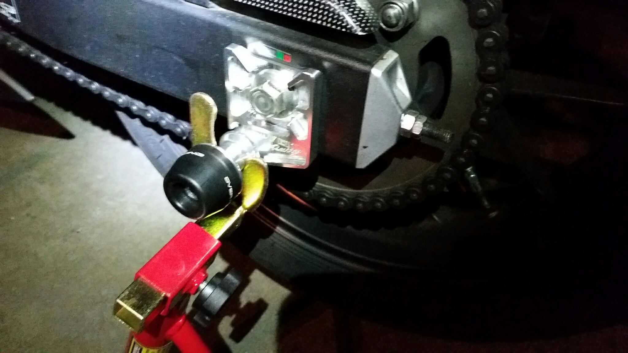 f:id:bike-camera:20151212223808j:image f:id:bike-camera:20151212223808j:image