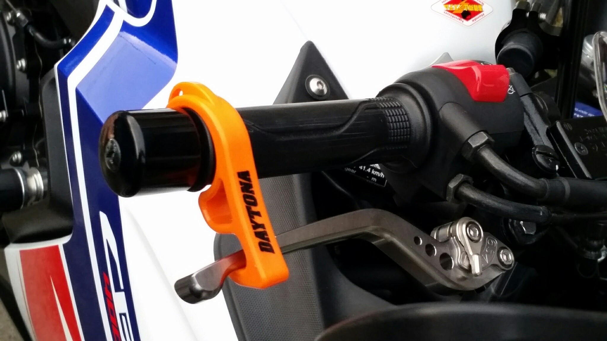 f:id:bike-camera:20151212232906j:plain f:id:bike-camera:20151212232906j:plain