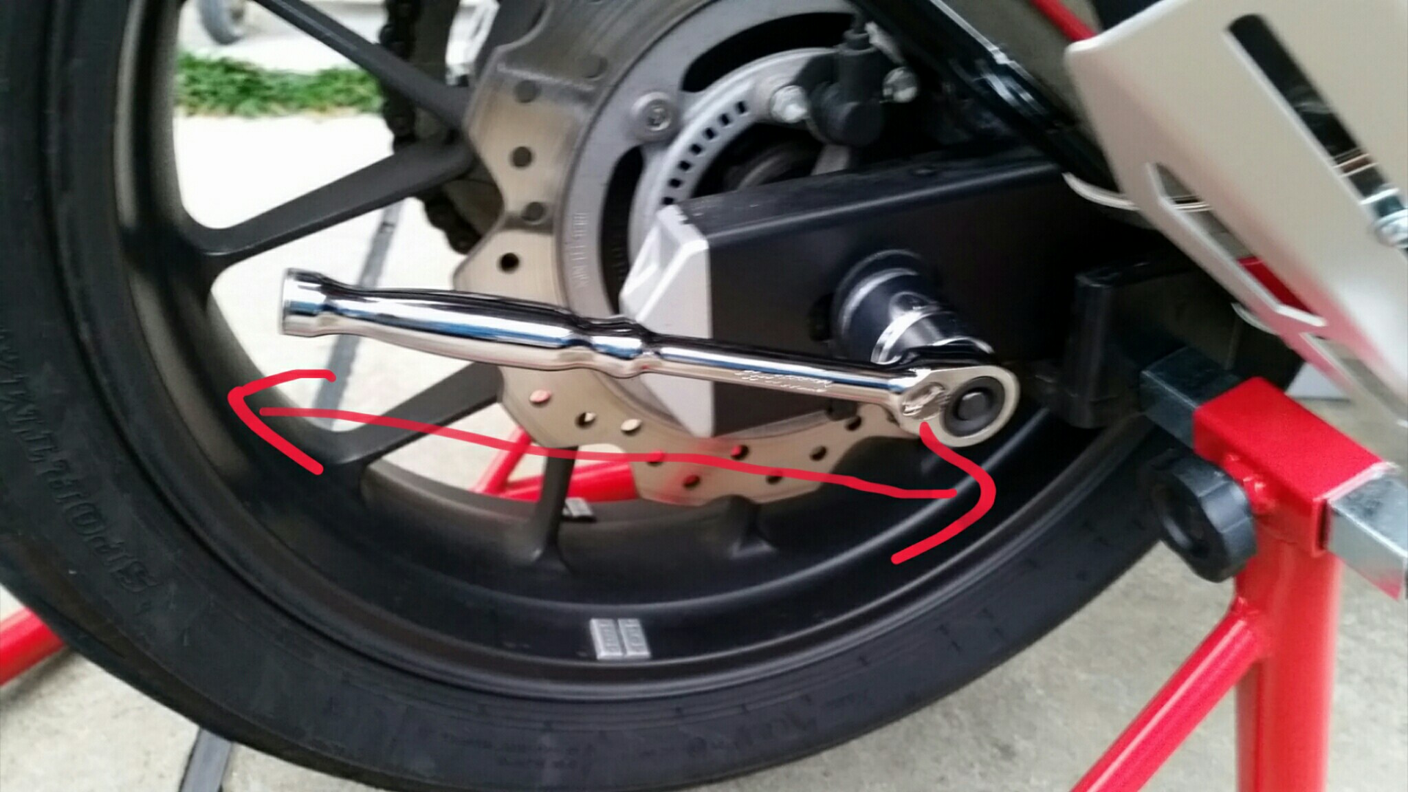f:id:bike-camera:20151212234032j:image f:id:bike-camera:20151212234032j:image