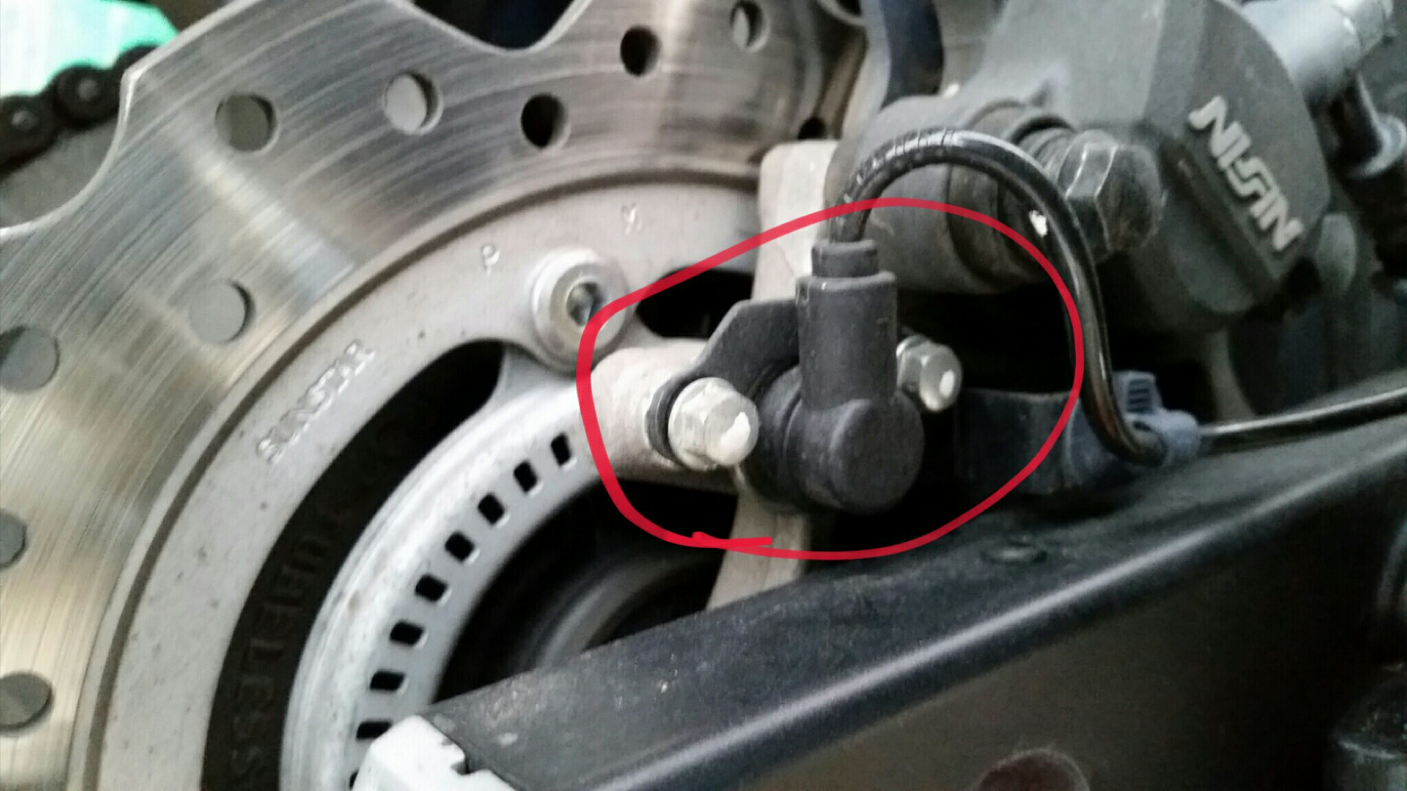 f:id:bike-camera:20151212234215j:image f:id:bike-camera:20151212234215j:image