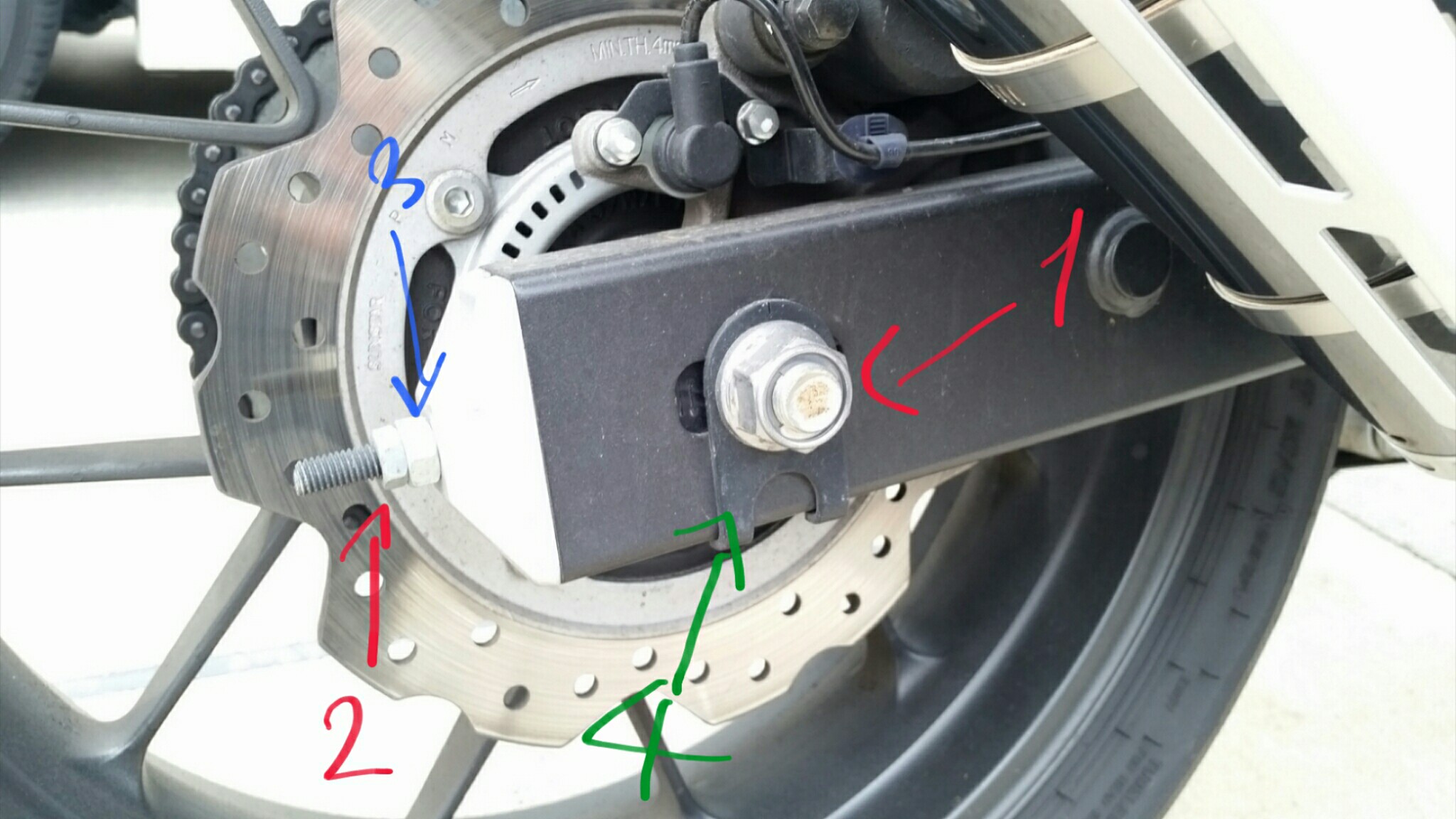 f:id:bike-camera:20151212235057j:image f:id:bike-camera:20151212235057j:image