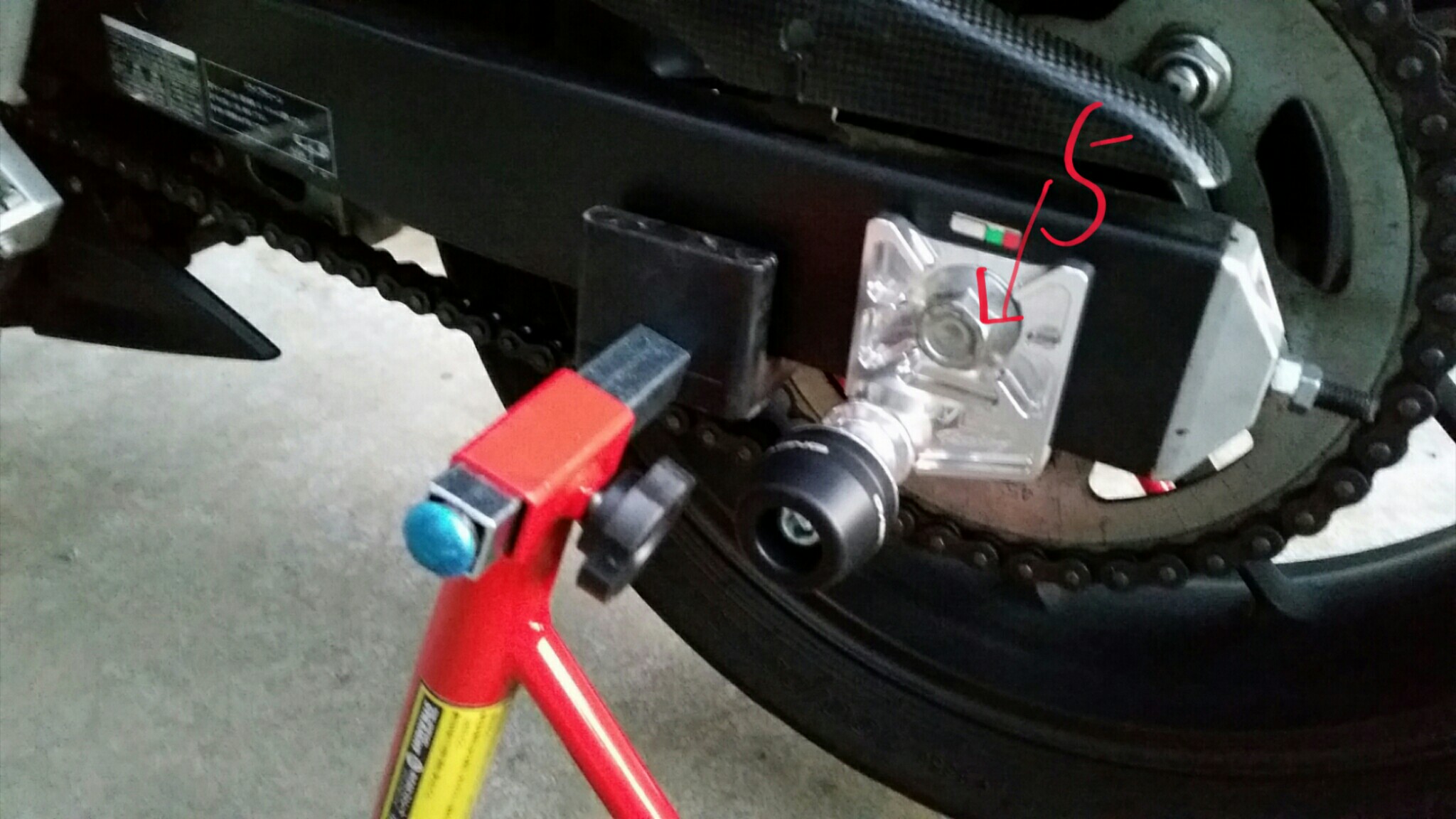 f:id:bike-camera:20151213181332j:image f:id:bike-camera:20151213181332j:image