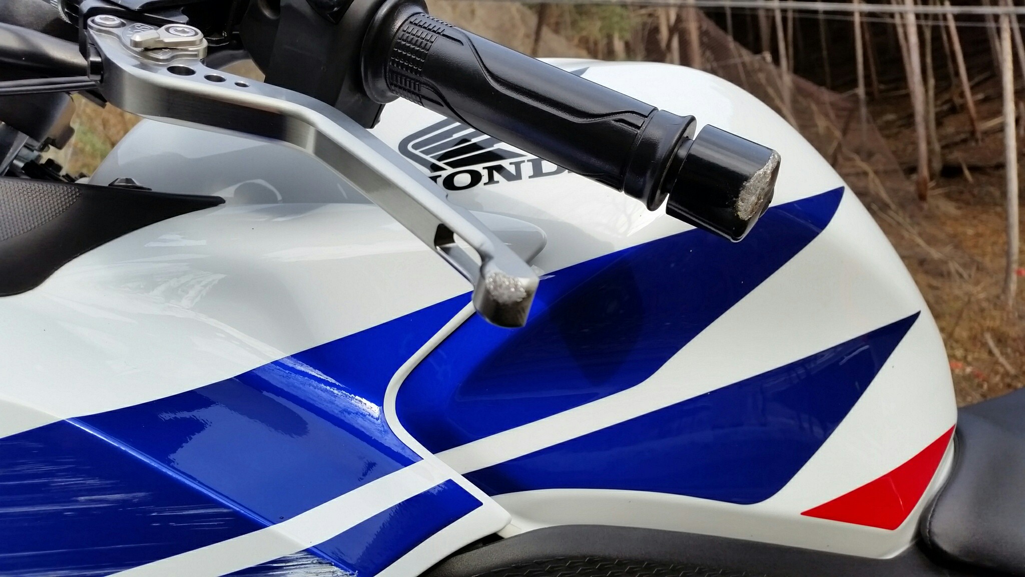 f:id:bike-camera:20151224015445j:image f:id:bike-camera:20151224015445j:image