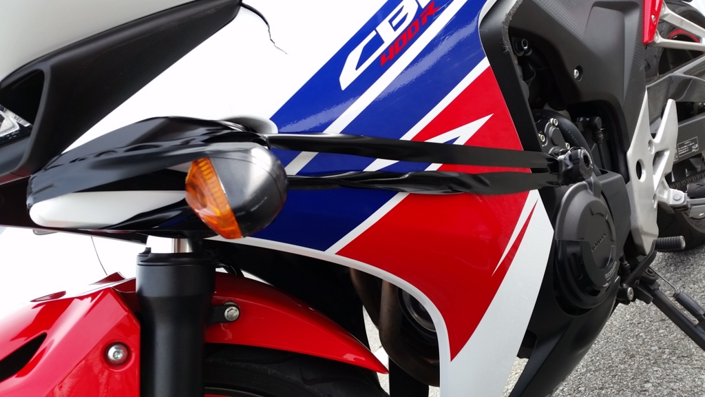 f:id:bike-camera:20151224230204j:plain f:id:bike-camera:20151224230204j:plain