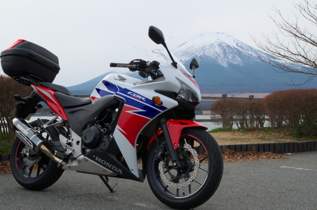 f:id:bike-camera:20151224230232j:plain f:id:bike-camera:20151224230232j:plain