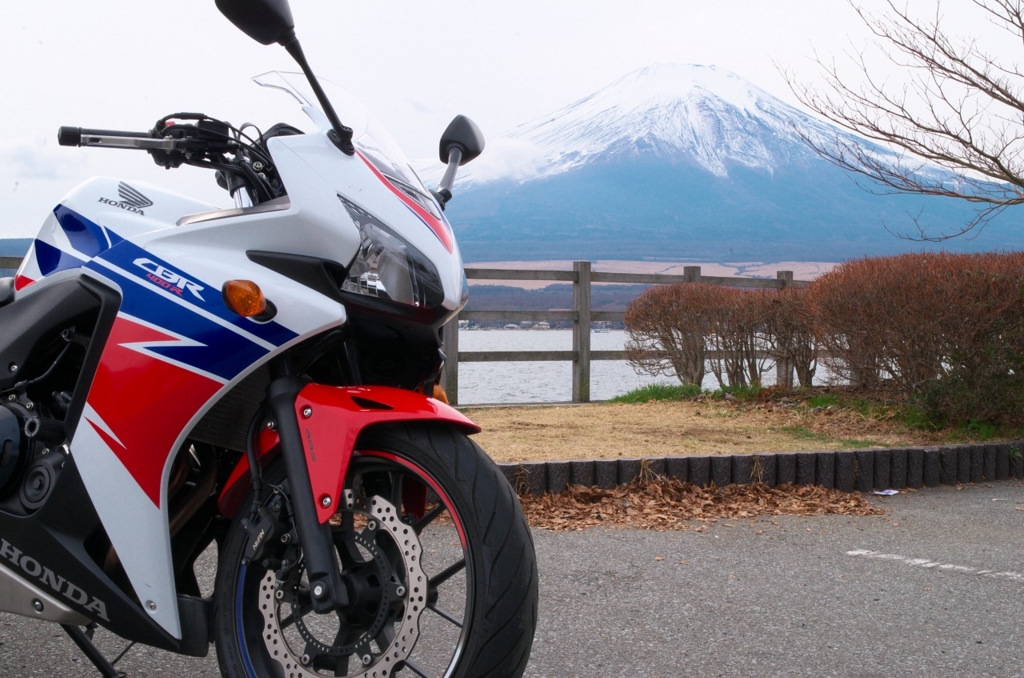 f:id:bike-camera:20151224230237j:plain f:id:bike-camera:20151224230237j:plain