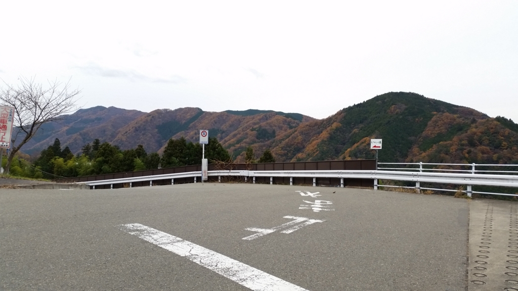 f:id:bike-camera:20151224230257j:plain f:id:bike-camera:20151224230257j:plain