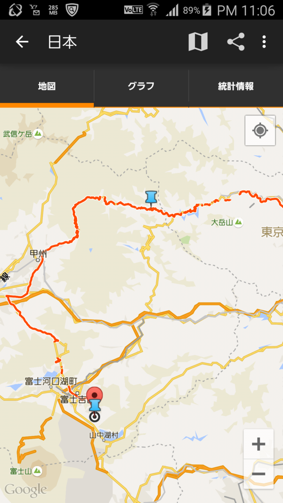 f:id:bike-camera:20151225001734p:plain f:id:bike-camera:20151225001734p:plain