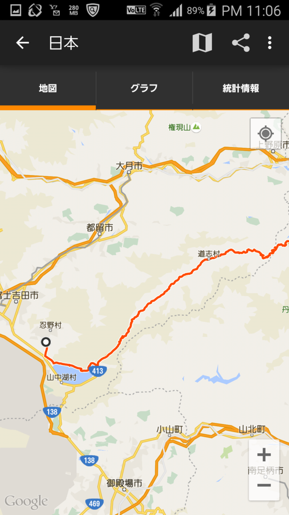 f:id:bike-camera:20151225001753p:plain f:id:bike-camera:20151225001753p:plain
