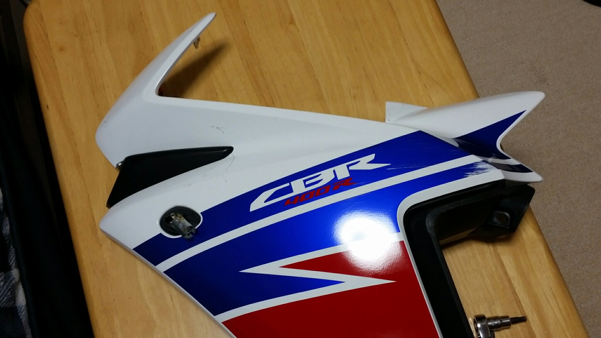 f:id:bike-camera:20151225220116j:image f:id:bike-camera:20151225220116j:image