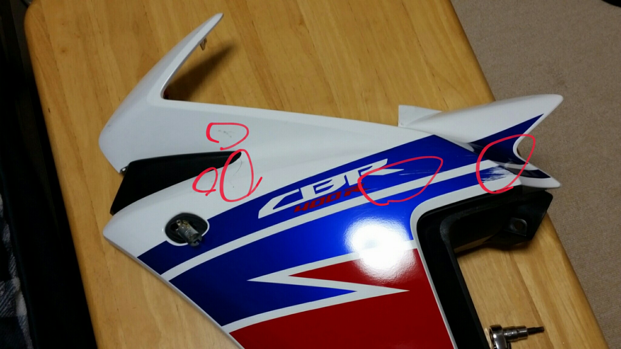 f:id:bike-camera:20151225220220j:image f:id:bike-camera:20151225220220j:image