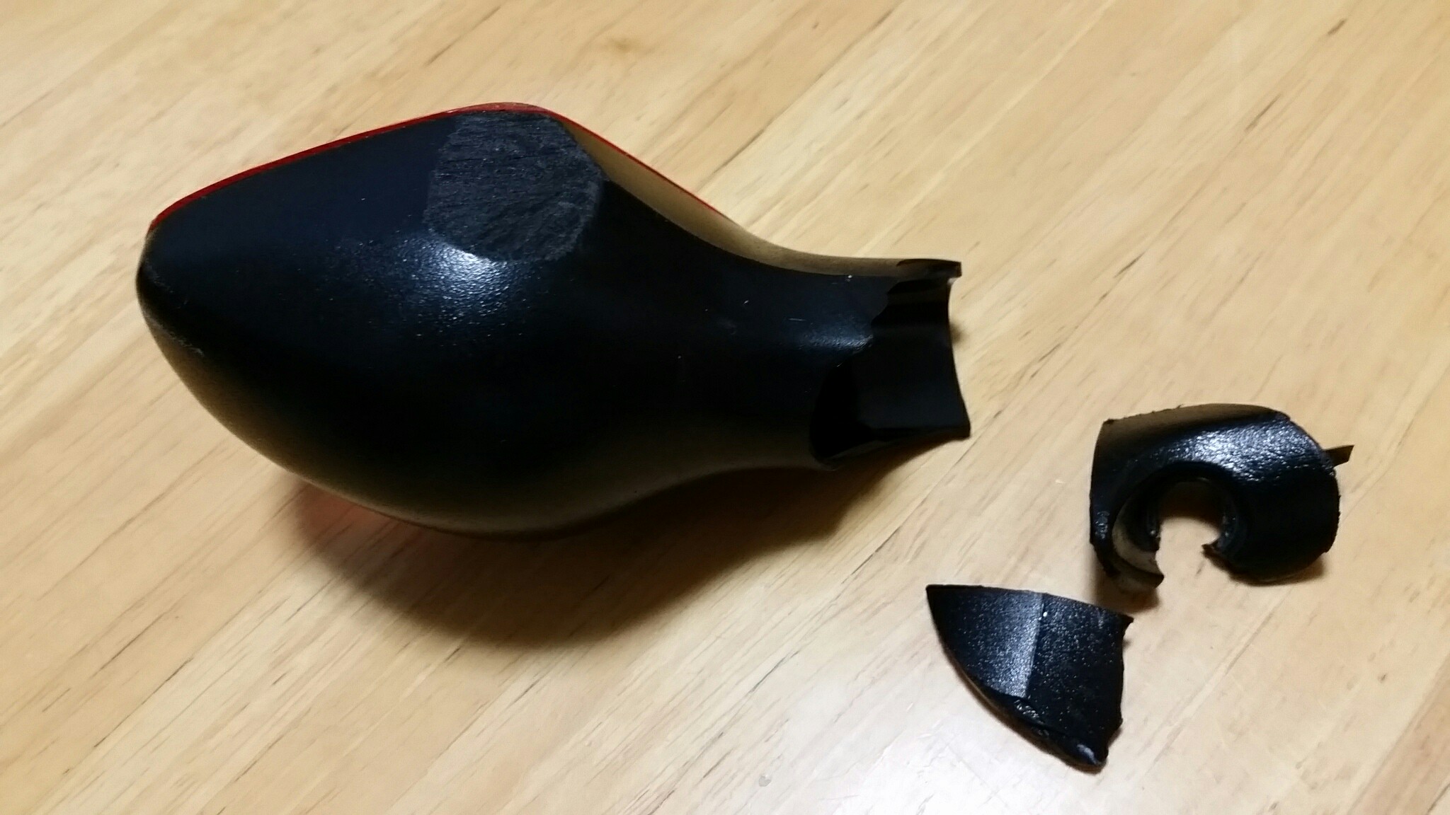 f:id:bike-camera:20151225224334j:image f:id:bike-camera:20151225224334j:image